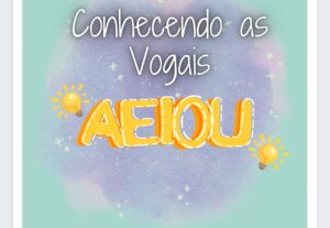 Eu vou Criar e-books, digitar e corrigir textos.