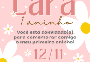 Eu vou Criar Artes, Convites, logos, designer em geral no Ca...