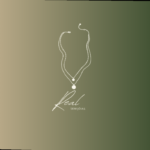 Eu vou Fazer uma logo para sua marca.