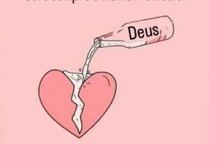 Eu vou transcrever seus áudios e criar legendas.