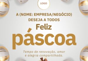 Eu vou Criar banners/imagens para suas redes sociais.