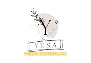 Eu vou fazer portfólios, logotipos , cardápios e designs.