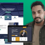 Eu vou Criar Um Site Exclusivo para você