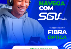 Eu vou fazer arte para sua empresa