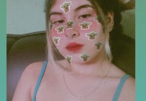 Eu vou Traduzo texto do Português  ao Inglês e Alemão
