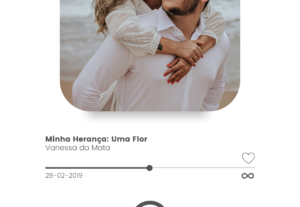 Eu vou Criar sua arte digital personalizada
