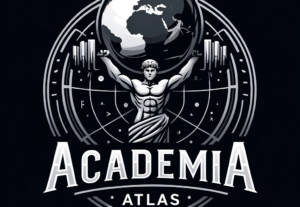 Eu vou fazer uma logo para suas redes socias