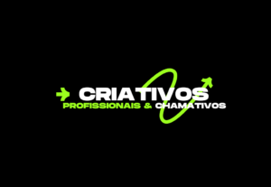 Eu vou fazer 5 criativos chamativos para seu negócio