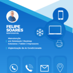 Eu vou fazer Design interativos e muito mais...
