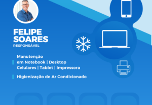 Eu vou fazer Design interativos e muito mais...