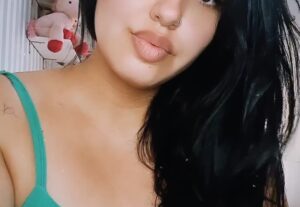 Eu vou gravar seu video de forma mais natural