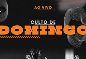 Eu vou criar sua thumbnail para o youtube