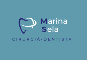 Eu vou fazer uma logo para sua empresa