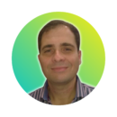 Foto do perfil do trabalhador freelancer