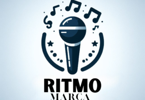 Eu vou criar um Jingle para seu negócio do zero