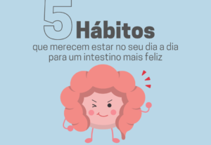 Eu vou fazer posts para redes sociais