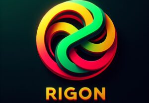Eu vou criar o seu logo em 24hrs