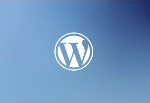 Eu vou instalar e configurar seu site WordPress