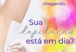 Eu vou criar artes únicas, criativas e memoráveis para você.