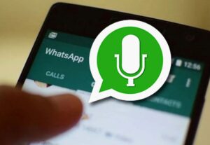Eu vou fazer seu áudio de comerciais e propoganda /whatsapp