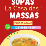 Eu vou  fazer sua logo