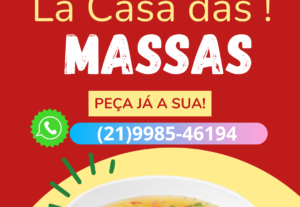 Eu vou  fazer sua logo