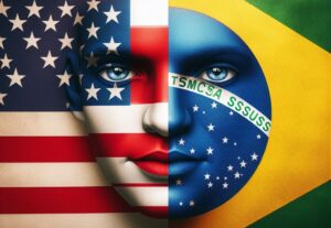 Eu vou traduzir do Inglês para Português