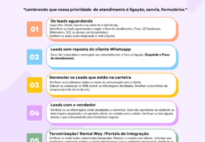 Eu vou criar seus anúncios para redes sociais