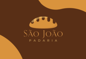 Eu vou fazer uma logotipo original e moderna