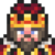 Imagem de perfil do comprador