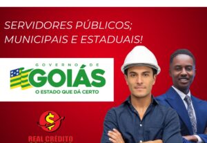 Eu vou Fazer criativos para suas campanhas online.