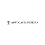 Eu vou impulsionar suas vendas com uma logo profissional