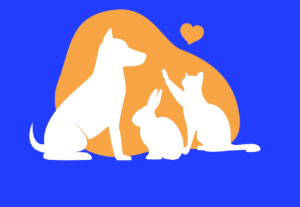 Eu vou elaborar linda logo e/ou artes para redes sociais.