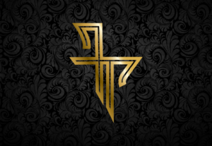 Eu vou fazer uma logo de ótima qualidade