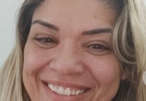 Eu vou fazer seu áudio/vídeo para você