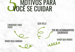 Eu vou criar 2 publicação para rede social hoje.