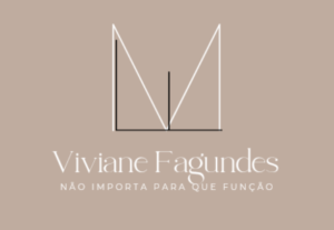 Eu vou Fazer sua logo profissional