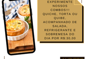 Eu vou criar o melhor banner que você precisa