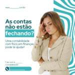 Eu vou criar cardápio,flyers,banner simples para seu negocio