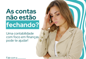 Eu vou criar cardápio,flyers,banner simples para seu negocio