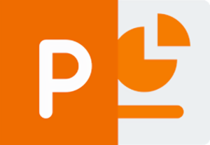 Eu vou Realizar uma Apresentação em Powerpoint Exclusiva