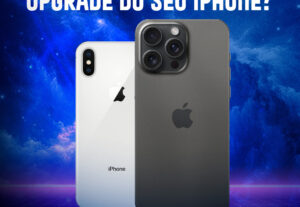 Eu vou criar 1 arte profissional para o seu segmento.