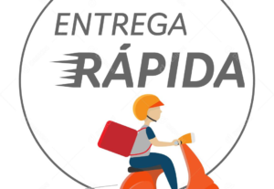 Eu vou fazer sua apresentação PowerPoint com muita qualidade