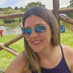 Eu vou fazer a propaganda do seu produto/serviço