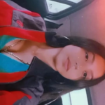 Eu vou Editar uma foto ou vídeo para você.