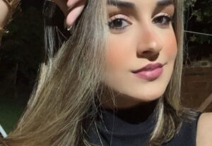 Eu vou fazer seu comercial em 24h