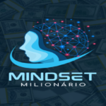 Eu vou criar o logotipo/logomarca perfeita para seu negócio