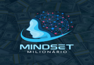 Eu vou criar o logotipo/logomarca perfeita para seu negócio