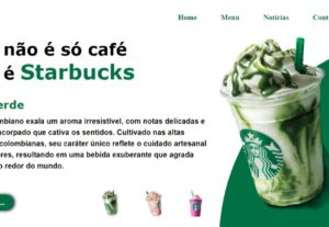 Eu vou Criar Sua Landing Page Exclusiva