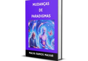 Eu vou Criar o seu Ebook